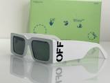 O*ff W*hite Glasses Top Quality