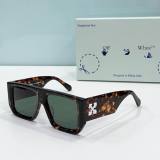 O*ff W*hite Glasses Top Quality