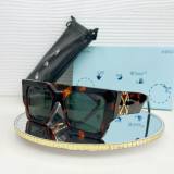 O*ff W*hite Glasses Top Quality