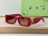 O*ff W*hite Glasses Top Quality