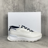 C*ANADA G*OOSE Glacier Trai