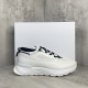 C*ANADA G*OOSE Glacier Trai