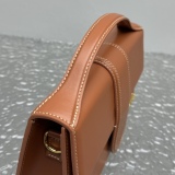 J*acquemus Bag Top Quality  24*13*7cm