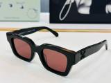 O*ff W*hite Glasses Top Quality