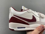 AIR JOR·DAN LEGACY 312 LOW  IB4712-161