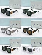 O*ff W*hite Glasses Top Quality