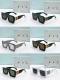 O*ff W*hite Glasses Top Quality