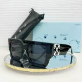 O*ff W*hite Glasses Top Quality