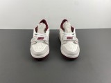 AIR JOR·DAN LEGACY 312 LOW  IB4712-161