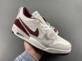 AIR JOR·DAN LEGACY 312 LOW  IB4712-161