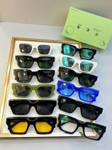 O*ff W*hite Glasses Top Quality
