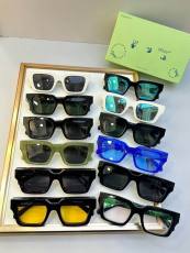 O*ff W*hite Glasses Top Quality