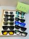 O*ff W*hite Glasses Top Quality