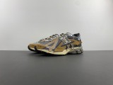 New Balance U1906AA
