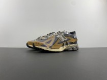 New Balance U1906AA