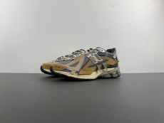 New Balance U1906AA