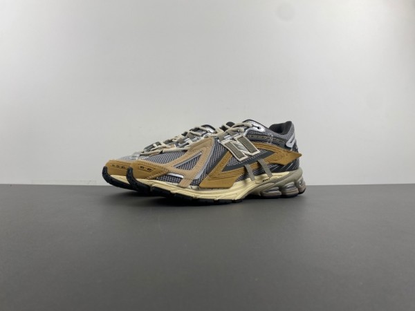 New Balance U1906AA