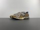 New Balance U1906AA