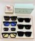 O*ff W*hite Glasses Top Quality