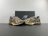 New Balance U1906AA