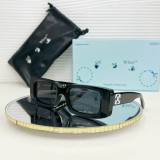 O*ff W*hite Glasses Top Quality