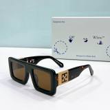 O*ff W*hite Glasses Top Quality