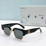 O*ff W*hite Glasses Top Quality
