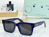 O*ff W*hite Glasses Top Quality