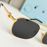 O*ff W*hite Glasses Top Quality