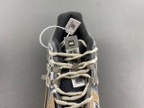 New Balance U1906AA