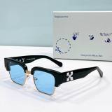 O*ff W*hite Glasses Top Quality