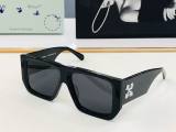 O*ff W*hite Glasses Top Quality
