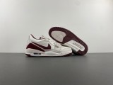 AIR JOR·DAN LEGACY 312 LOW  IB4712-161