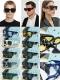O*ff W*hite Glasses Top Quality