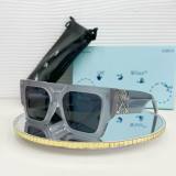O*ff W*hite Glasses Top Quality