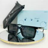 O*ff W*hite Glasses Top Quality
