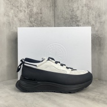 C*ANADA G*OOSE Glacier Trai
