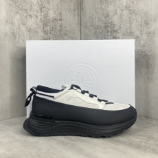 C*ANADA G*OOSE Glacier Trai