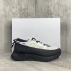 C*ANADA G*OOSE Glacier Trai