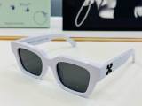 O*ff W*hite Glasses Top Quality