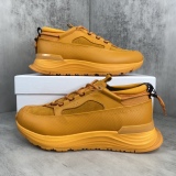 C*ANADA G*OOSE Glacier Trai