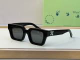 O*ff W*hite Glasses Top Quality