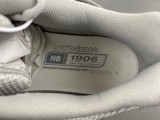 New Balance U1906AAF