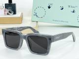 O*ff W*hite Glasses Top Quality