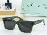 O*ff W*hite Glasses Top Quality