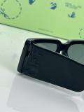 O*ff W*hite Glasses Top Quality