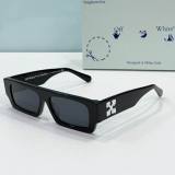 O*ff W*hite Glasses Top Quality