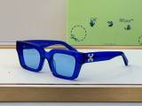 O*ff W*hite Glasses Top Quality