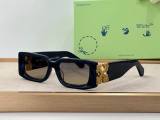O*ff W*hite Glasses Top Quality