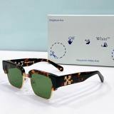 O*ff W*hite Glasses Top Quality